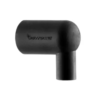 Plug Cap For Royal Enfield O/m