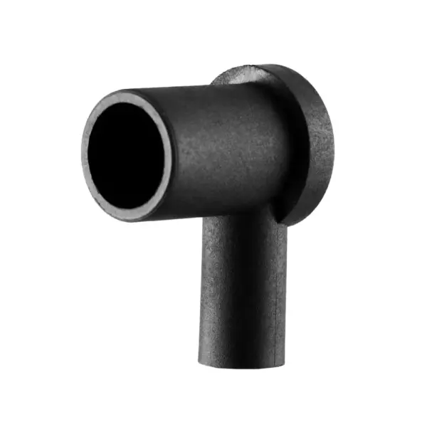 Plug Cap For Universal - Image 2
