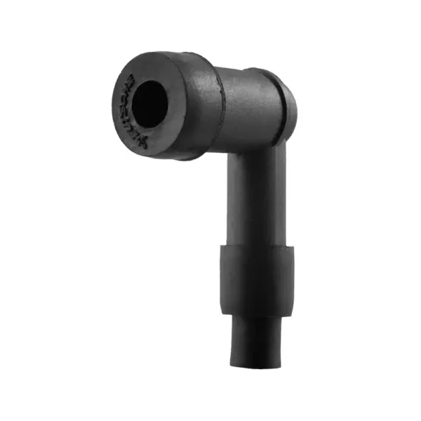 Plug Cap For Royal Enfield Thunder Bird 350 (noise Suppressor) - Image 2