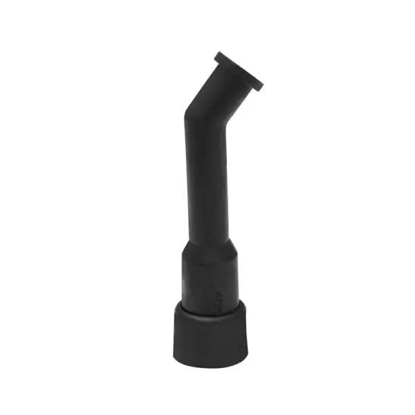 Plug Cap For Royal Enfield Thunder Bird 350 / 500 (noise Suppressor) - Image 2