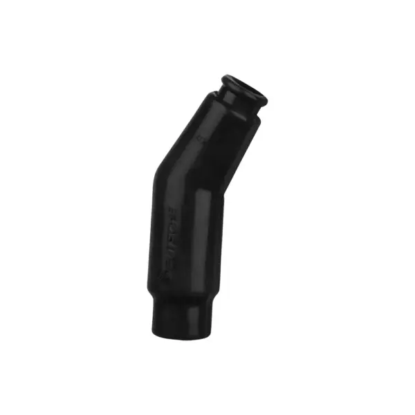 Plug Cap For Honda Dream Yuga - Image 2