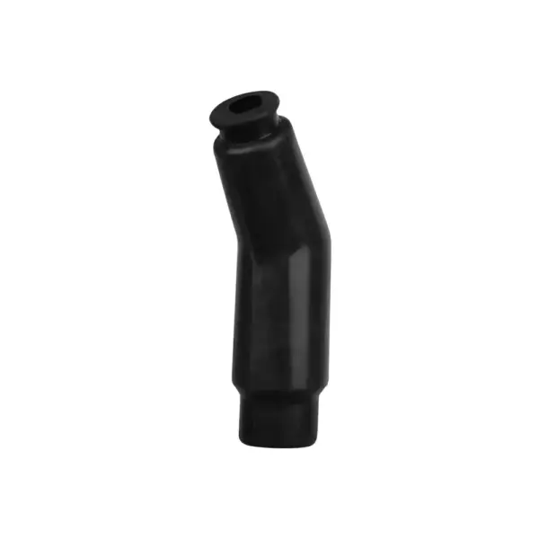 Plug Cap For Honda Dream Yuga
