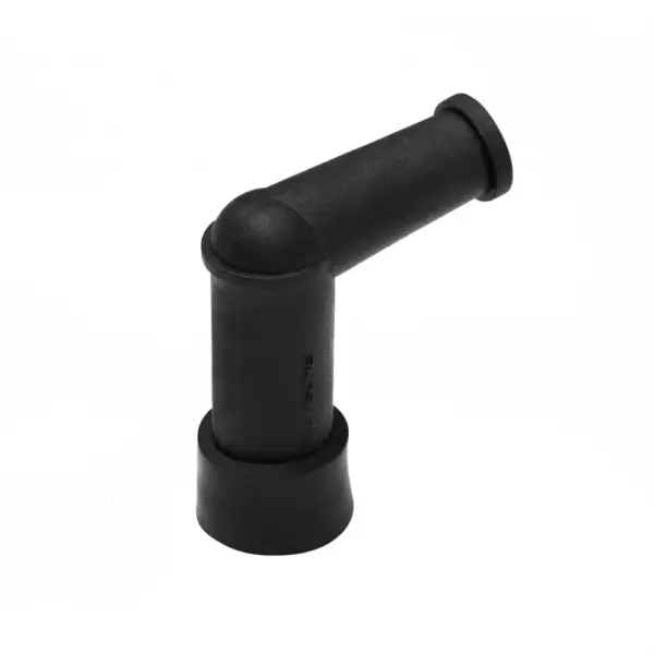 Plug Cap For Honda Eterno - Image 2