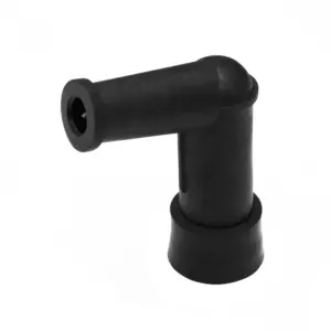 Plug Cap For Honda Eterno