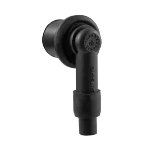 Plug Cap For Honda Activa Het (noise Suppressor)