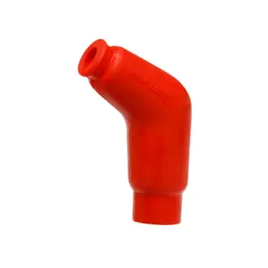 Plug Cap For Hero Passion X – Pro / Hunk / Cbz X-treme