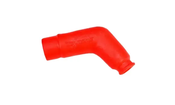 Plug Cap For Hero Cd Deluxe - Image 2
