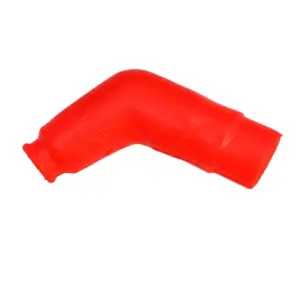 Plug Cap For Hero Cbz X-treme