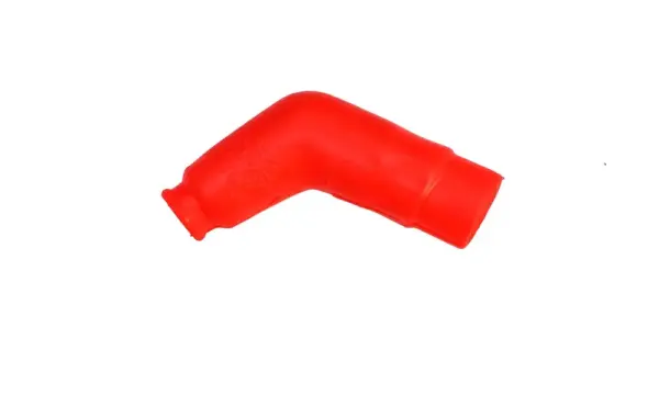 Plug Cap For Hero Cd Deluxe