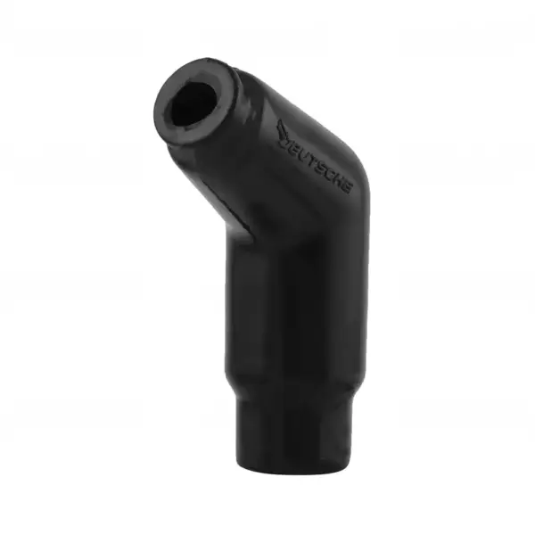 Plug Cap For Hero X-treme Bs-iv To Bs-vi - Image 2