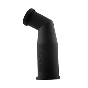 Plug Cap For Hero X-treme Bs-iv To Bs-vi