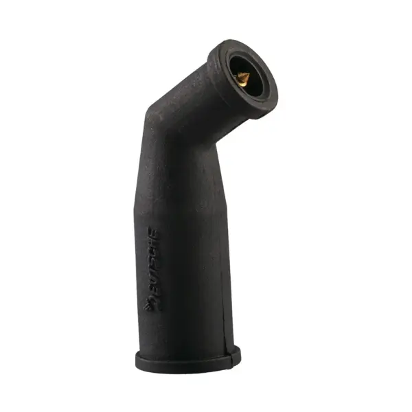 Plug Cap For Tvs Victor Gl (noise Suppressor) - Image 2