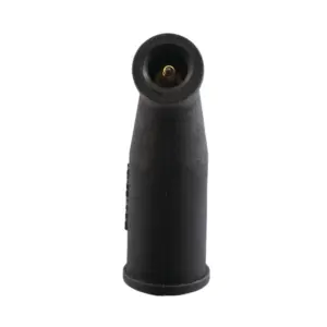 Plug Cap For Tvs Victor Gx
