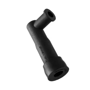 Plug Cap For Bajaj Kb-4s