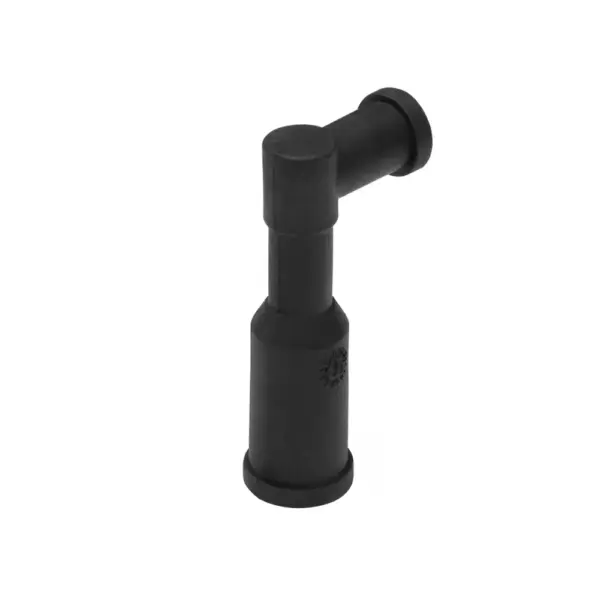 Plug Cap For Bajaj Pulsar 180 Dts-ug - Image 2