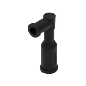 Plug Cap For Bajaj Pulsar 150