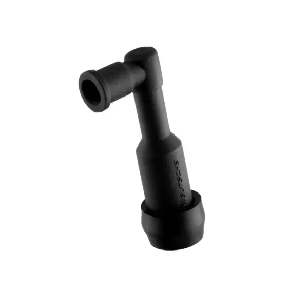 Plug Cap For Bajaj Avenger 150 (lh) - Image 2