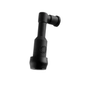 Plug Cap For Bajaj Street 220 (lh)