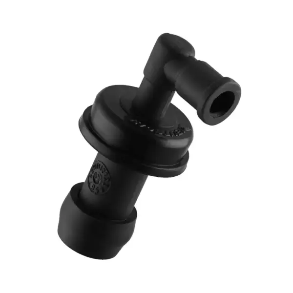 Plug Cap For Bajaj Street 220 (right) - Image 2