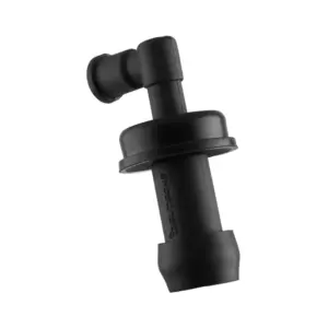 Plug Cap For Bajaj Street 220 (right)