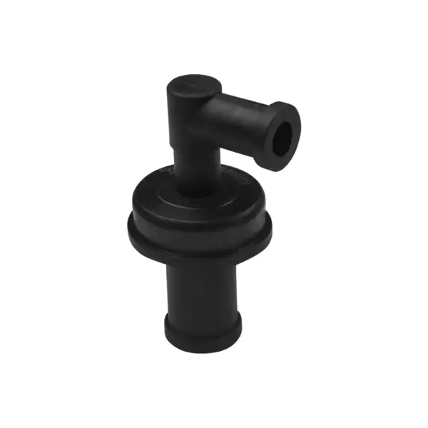 Plug Cap For Bajaj Avenger 150 (rh) - Image 2