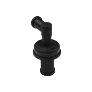 Plug Cap For Bajaj Street 220 (rh)