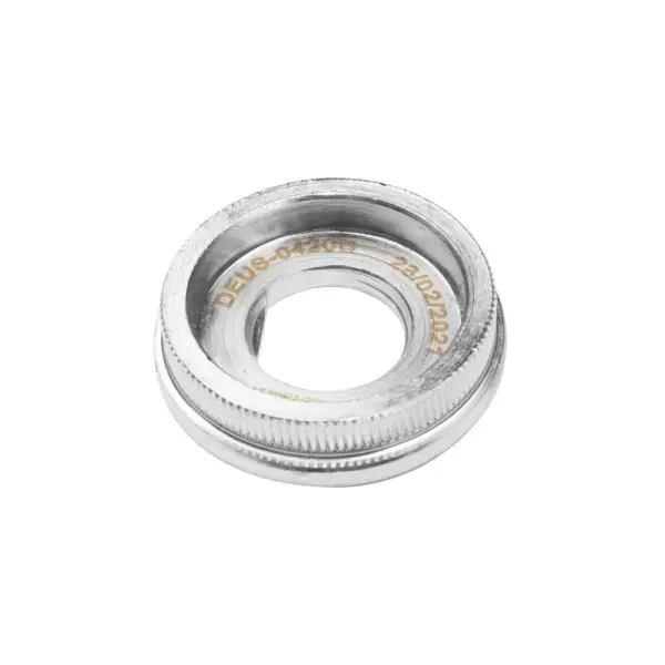 Misc. Lock For Switch Base (for 0420b) - Image 2