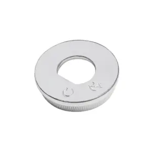 Misc. Lock For Switch Base (for 0420b)