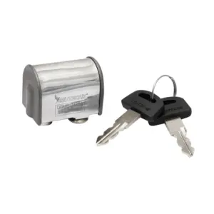 Handle Lock For Hero Cd-100