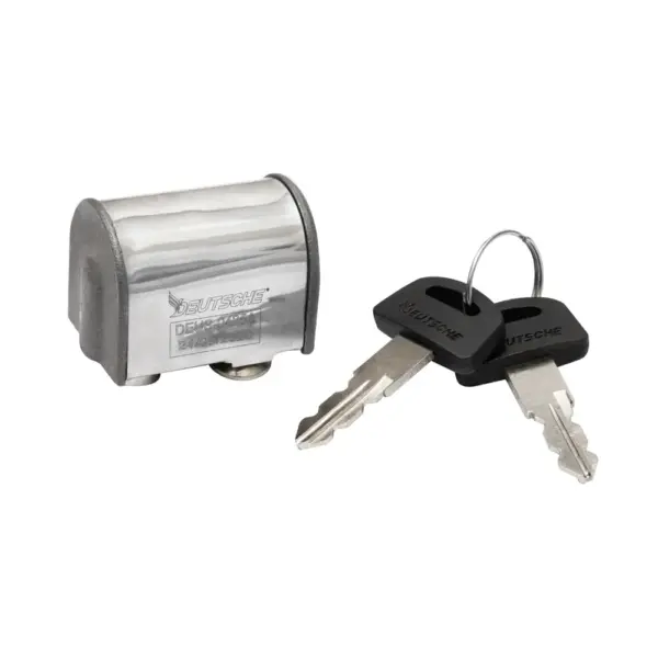 Handle Lock For Hero Cd-100