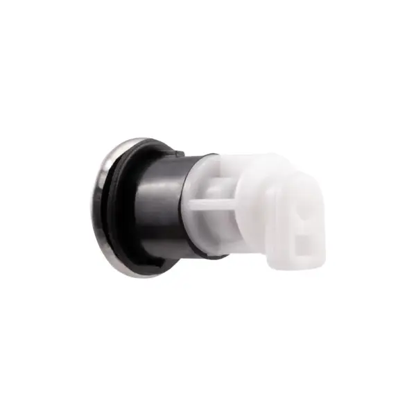 Tool Box Lock For Hero Passion X-pro (without Key) - Image 2