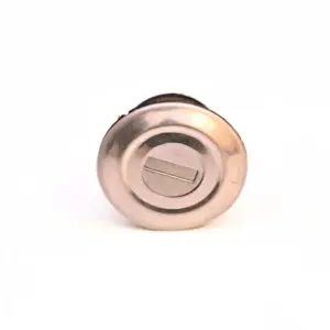 Tool Box Lock For Hero Splendor+ I3s Bs-iv & Bs-vi