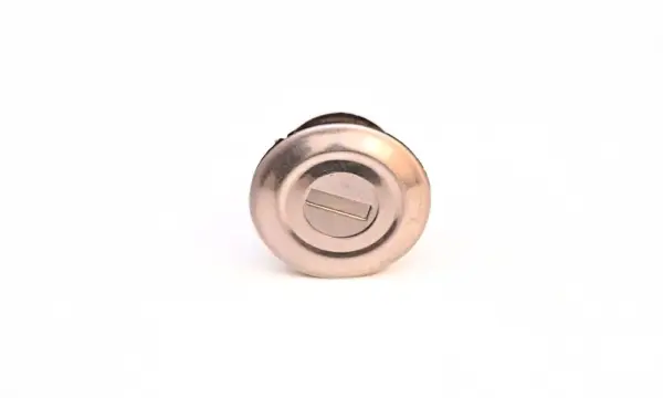 Tool Box Lock For Hero Splendor+ I3s Bs-iv & Bs-vi