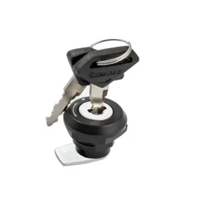 Tool Box Lock For Bajaj Discover Ct-103