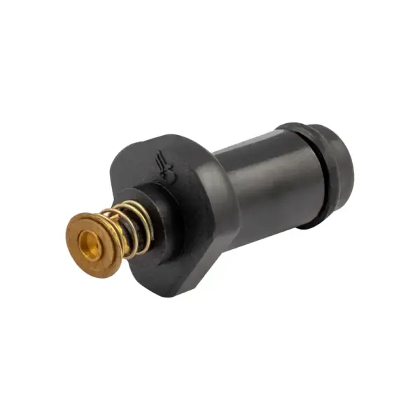 Neutral Switch For Hero Ss / Sleek - Image 2