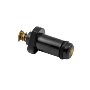 Neutral Switch For Honda Twister