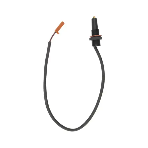 Netural Switch For Royal Enfield New Model - Image 2