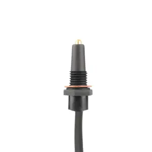 Netural Switch For Royal Enfield Standard 350 (2008 Model) Old Model