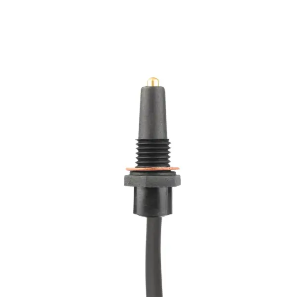 Netural Switch For Royal Enfield New Model