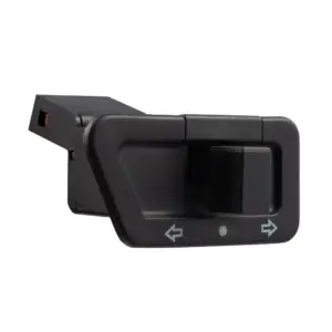 Indicator Switch For Hero