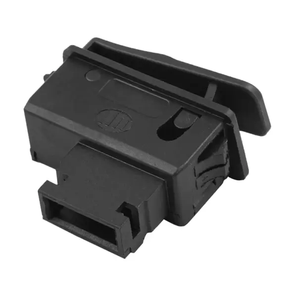 Self Start Switch For Suzuki - Image 2