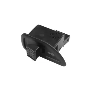 Indicator Switch For Tvs Wego