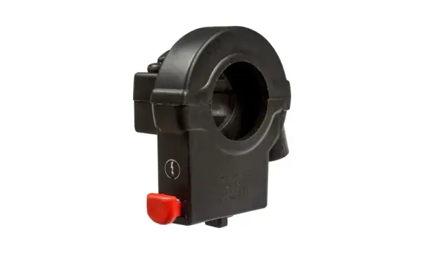 Combination Switch For Honda Shine (2004 To 2011 Model) Es (rh) - Image 2