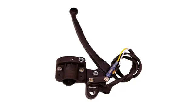 Combination Switch For Tvs Xl Super Hd (rh) - Image 2