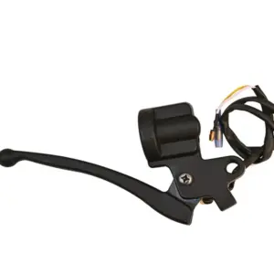 Combination Switch For Tvs Xl Super Hd (rh)