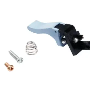 Kit For Combination Switch For Tvs Star Sport (2008 Model) Cvti Ks (pass On Repair Kit)