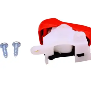 Kit For Combination Switch For Royal Enfield Bullet 350 (engine On-off Kit Assy.)