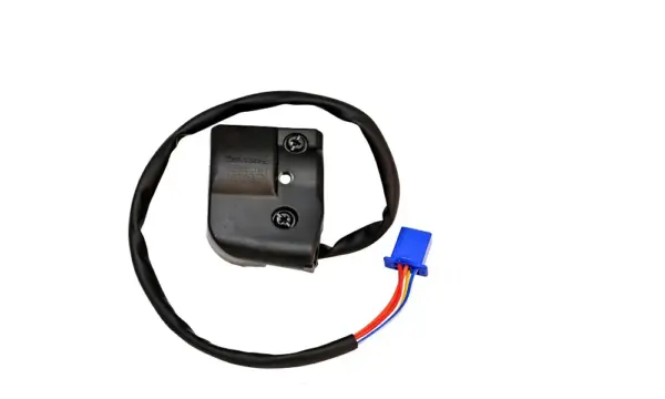 Combination Switch For Bajaj Xcd 125 Dts-i (rh) - Image 2
