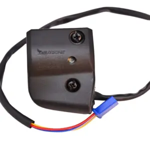 Combination Switch For Bajaj Ct-100 (rh)
