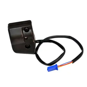Combination Switch For Bajaj Caliber 115 (rh)